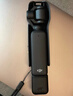 大疆 DJI Osmo Pocket 3 标准版 一英寸口袋云台相机 OP灵眸手持数码相机 旅游vlog 便携美颜摄像 实拍图