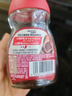 雀巢（Nestle）醇品速溶美式黑咖啡粉0糖0脂*健身燃减防困瓶装50g 实拍图