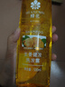 蜂花洗发水生姜啤酒花洗发露膏生姜健发男女士去油蓬松柔顺500ml 实拍图