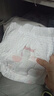 好奇（Huggies）铂金装小桃裤拉拉裤箱装XXXL64片尿不湿【透爽散热】 实拍图