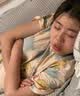 【药房直售】御太医牌褪黑素片 改善睡眠失眠 成人男女中老年人蓝帽保健食品官方正店出品京營 85% 人选择 30片/1盒实惠装 实拍图