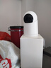 华为智选鸿蒙智选小豚摄像头室内监控无线5Gwifi网络高清监控器家用360度无死角带夜视手机远程双向对讲 【超清2K】单频+32G 实拍图