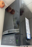 美的（Midea）微波炉烤箱一体机 小型家用20升微波炉  光波加热 钻石背板（M1-L201B） 实拍图