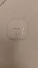 小米（MI）Xiaomi Buds 5【雷总同款】降噪耳机 半入耳式蓝牙耳机 适用于安卓苹果手机（雪山白） 实拍图