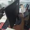 戴尔（DELL）成就ECT1250酷睿i5新品高性能家用商用企业采购办公学习主机塔式机箱台式机电脑PC全套整机 主机+27英寸高清显示器 i5-12400F 16G 512G 4G独显定制 实拍图