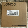 九牧（JOMOO）不锈钢上水头编织软管花洒耐热防爆淋浴软管1.5米H2BE2-150103C-2 实拍图