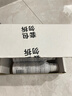 理肤泉【黄子弘凡同款】喷雾150ml*3支套装舒缓干痒泛红爽肤水护肤品 实拍图