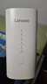 联想5G cpe路由器移动无线5g随身WiFi【自带流量-免宽带】千兆2026款免插卡全网通便携家用电脑小新 实拍图