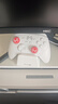 北通鲲鹏20无线游戏手柄智控双切扳机震动蓝牙手柄xbox电脑PC手机steam电视NSswitch2体感原神宝可梦ZA 实拍图