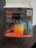 Tenda腾达 WiFi6免驱动usb无线网卡台式机专用 wifi接收器台式电脑笔记本主机网络wifi发射 内置天线 实拍图