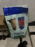 麦富迪狗粮 藻趣儿狗粮成犬粮牛肉螺旋藻 均衡营养15kg/30斤 实拍图