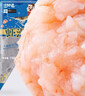 潮夫道低脂虾滑150g 95%虾肉含量虾饼火锅食材关东煮丸料麻辣烫烧烤 实拍图