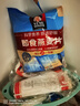 桂格（QUAKER）即食燕麦片490克 （35g*14袋） 营养早餐 膳食纤维 实拍图