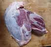 井掌柜黄牛肉礼盒 牛腱子牛腩牛排牛尾 牛腿 生鲜火锅食材 送礼礼盒 6斤  精品牛肉礼盒 实拍图