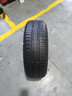 米其林（MICHELIN）汽车轮胎 185/60R15 88H 韧悦 ENERGY XM2 + 适配捷达/飞度/威驰 实拍图