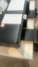 爱普生（EPSON）墨仓式 L3255彩色打印机 微信打印/无线连接  家用打印优选 AI学习打印机（打印、复印、扫描） 实拍图