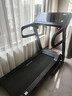 舒华（SHUA）小型家用跑步机家庭用A9爬坡走步机减震室内静音可折叠马拉松奥运 全能王A9pro-18%大坡度/创新倒走 实拍图