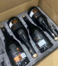 蕾拉法国LAYLA【品牌爆款月销过万】进口14度干红葡萄酒750mlX6礼盒装 实拍图