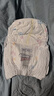 大王（GOO.N）【新升级】花信风拉拉裤XXXL24片(≥17KG)婴儿超薄透气 实拍图