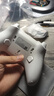 飞智冰原狼4多模版无线游戏手柄 类xbox 力调节摇杆双切扳机 switch电脑PC手机steam体感NS 丝之歌 实拍图