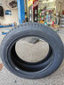 固特异（Goodyear）汽车轮胎 205/55R16 91W EF1 SPORT鹰驰F1酷跑 适配 速腾/卡罗拉 实拍图