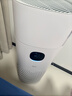 美的（Midea）【无雾加湿器】R8空气净化器加湿一体鼻炎家用甲醛数显除烟味异味过敏原吸猫毛空气净化机 实拍图