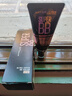 美宝莲 巨遮瑕新颜霜30ml象牙色+黑魔方503+轻松画眉笔深棕色新年礼物 实拍图