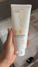 纽强儿童面霜 秋冬防皴高保湿滋润身体乳 婴幼儿保湿润肤精华霜200g 实拍图