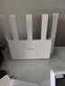 Tenda腾达路由器WiFi7【京东独家】无线千兆穿墙王信号增强家用全屋2.5g网口云霄BE3600放大器立式 实拍图