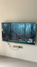 海信电视E5Q 65英寸 抗反光防眩光墨晶屏 U+Mini LED  300Hz高刷 U+超画质引擎Pro 国家补贴 65E5Q 实拍图