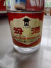 汾酒 黄盖玻汾 清香型白酒 53度 475mL*6瓶整箱 电商版原箱 实拍图