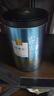 八马茶业乌龙茶 安溪铁观音 清香型一级500g 罐装茶叶 非遗传承技艺 实拍图