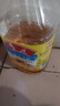 鲁花 食用油 物理压榨 剥壳去皮 葵花仁油5L 实拍图