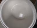 半球电饭煲电饭锅迷你电饭煲1-2人 小型宿舍用多功能可蒸煮新款不粘锅家用2-3人 3L 智能款【陶瓷釉球胆】2-4人 实拍图