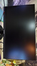 优派23.8英寸 原生120Hz超频144Hz IPS 400nit高亮 硬件低蓝光 1级能效 电脑办公电竞显示器VA24G25 实拍图
