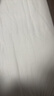 博洋（BEYOND）博洋家纺100%新疆棉花床垫双人床褥子全棉絮垫被1.8m床家居馆 实拍图