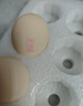 1号会员店富硒鲜鸡蛋30枚 源头直发 净重3斤 实拍图