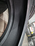 固特异（Goodyear）静音棉轮胎235/45R18 98W EF1 SPORT SCT鹰驰F1 酷跑 适配Model 3 实拍图