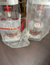 五粮液 普五八代和美礼盒 浓香型白酒 52度 500ml*2瓶 实拍图