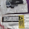 三星（SAMSUNG）2TB SSD固态硬盘 M.2接口(NVMe协议PCIe4.0*4/5.0*2)读速7250MB/S 990 EVO Plus 实拍图