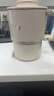 京东京造便携式烧水壶电热水壶 折叠不锈钢烧水杯 旅行神器家用出差出游养生冲奶学生煮火锅泡面电水壶 实拍图