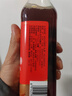老恒和 五年陈年花雕500ml 15度料酒去腥提香腌制炒菜家用烹饪调味料酒 实拍图