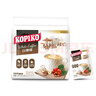 可比可（KOPIKO）速溶白咖啡30g*50包*2袋 三合一咖啡粉冲调饮品 实拍图