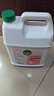 滴露（Dettol）洗手液补充装大桶消毒滋润5L 儿童家庭装杀菌护手 实拍图