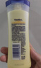 凡士林倍护精华修护身体乳套装530ml 补水保湿持久留香男女士通用 实拍图