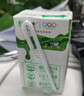 蒙牛全脂纯牛奶250ml*16盒 牛奶年货礼盒 电商定制  实拍图