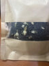 茉莉花茶云南高山毛尖浓香新茶制作奶茶茶叶浓香型耐泡花草茶绿茶 茉莉花茶100克*1袋 实拍图