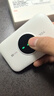 TCL随身wifi三网通用免插卡无线wifi6车载4G路由器随身便携无限制移动联通电信全国通用2025款5GXY15B 【升级充电款】3000毫安大电池超长续航 不限速不虚标月享1500G流量 实拍图