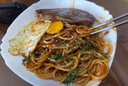 豪客来 牛排+鸡排+意面组合装1.93kg 低脂鸡胸肉意大利面 源头直发 实拍图