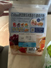 卡乐比（Calbee） 即食燕麦片 减糖水果麦片550g 进口非油炸 营养早餐零食年货送礼 实拍图